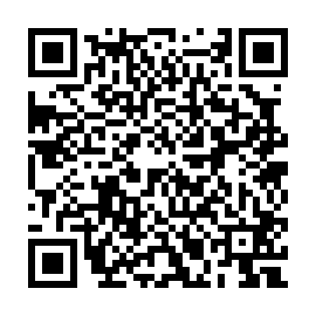 QR code for 2MC002R