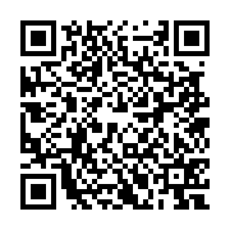 QR code for 2MC075L