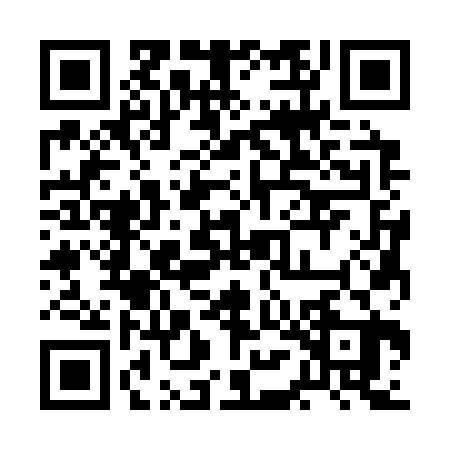 QR code for 2MC323E