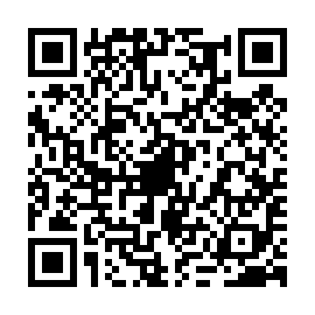 QR code for 2MC498O