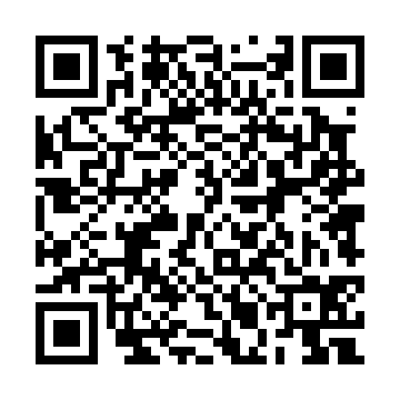 QR code for 2MD034W