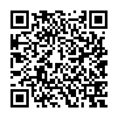 QR code for 2MD179G