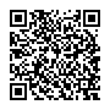 QR code for 2MD202F