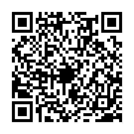 QR code for 2MD313R