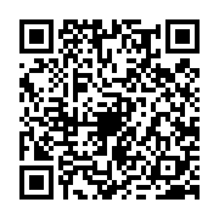 QR code for 2MD409T