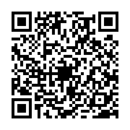 QR code for 2MD578Z