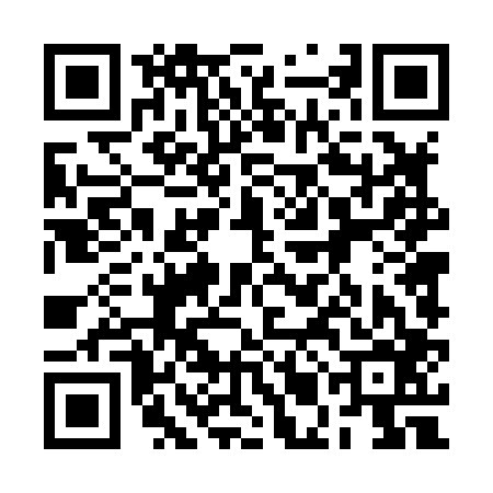QR code for 2MD806N