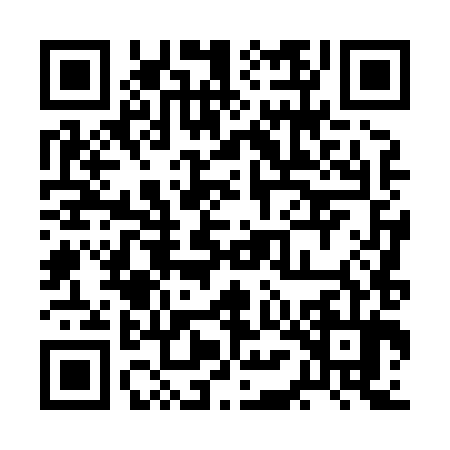 QR code for 2MD884S