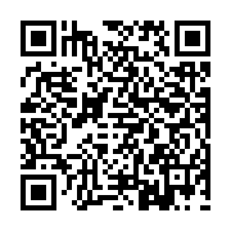 QR code for 2ME354H