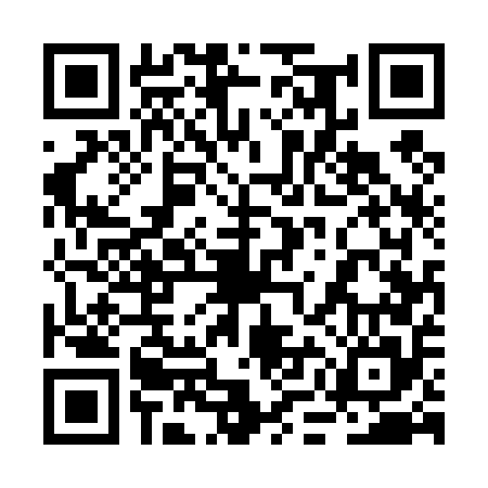 QR code for 2ME455B