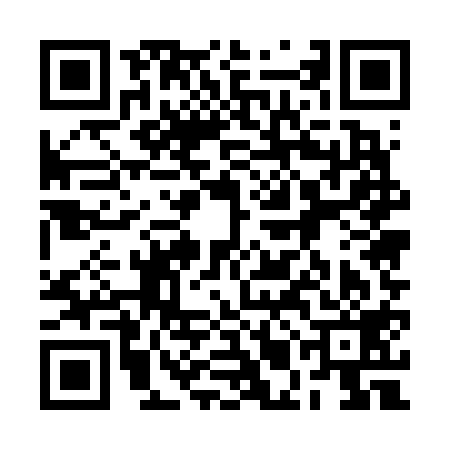 QR code for 2ME619M