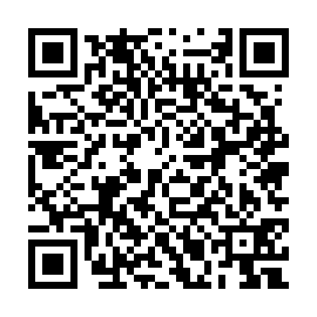 QR code for 2ME731B