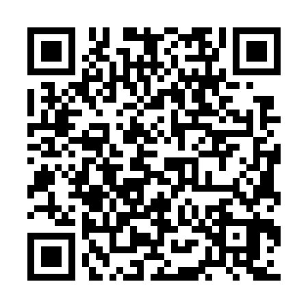 QR code for 2ME763V