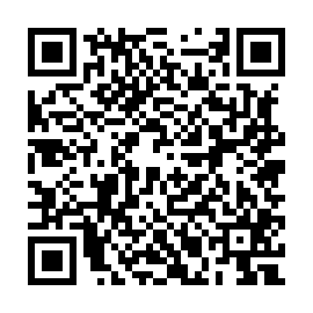 QR code for 2ME805E