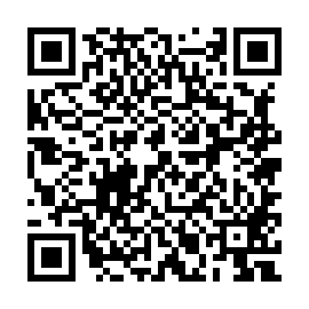 QR code for 2ME889P