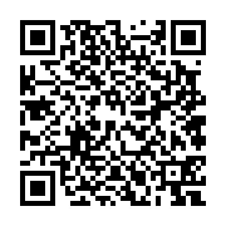 QR code for 2MF030G