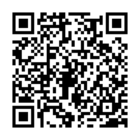 QR code for 2MF114V