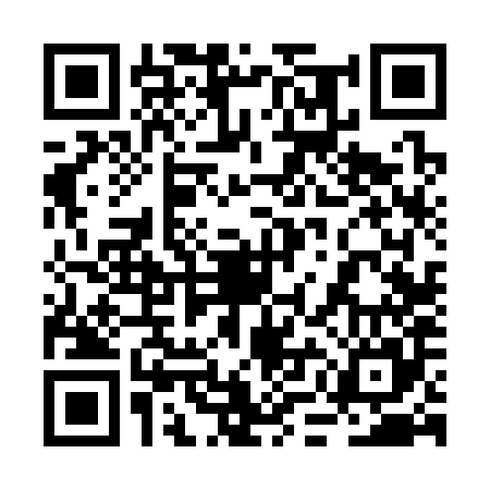 QR code for 2MF385N