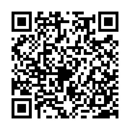 QR code for 2MF404A
