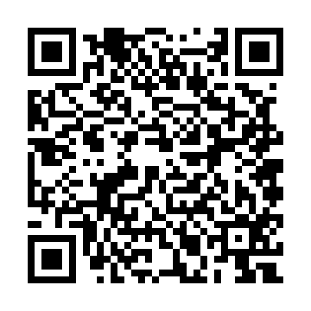 QR code for 2MF516B