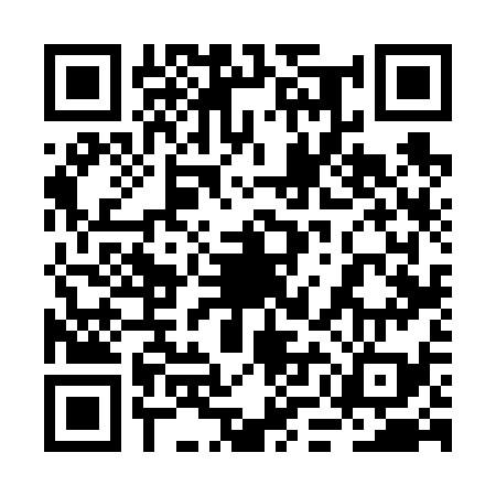 QR code for 2MF639J