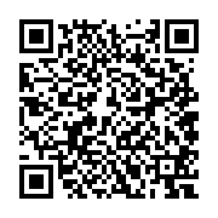 QR code for 2MF700C