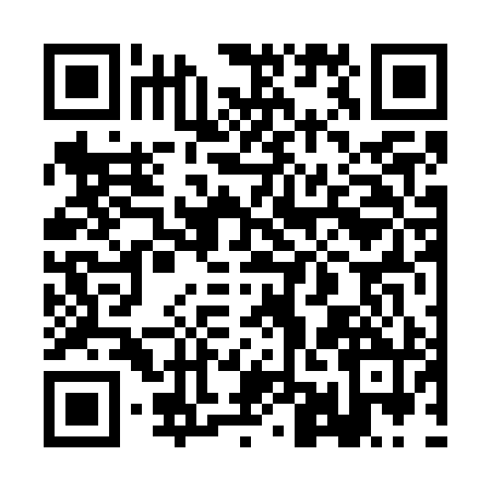 QR code for 2MF790A