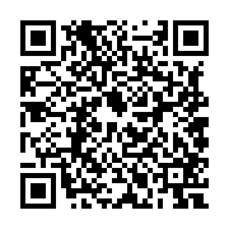 QR code for 2MF806A