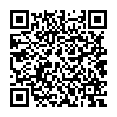 QR code for 2MF827Y