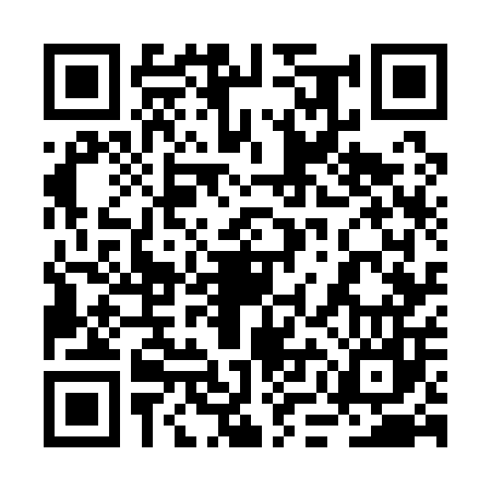 QR code for 2MG107N