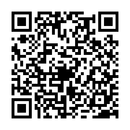 QR code for 2MG295J