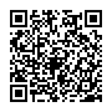 QR code for 2MG337F
