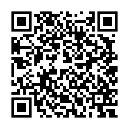 QR code for 2MG467B