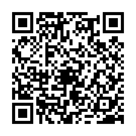 QR code for 2MG478Z
