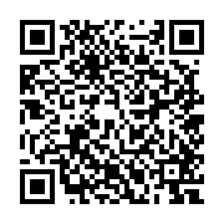QR code for 2MG546R