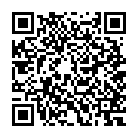QR code for 2MG641H