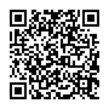 QR code for 2MG715C