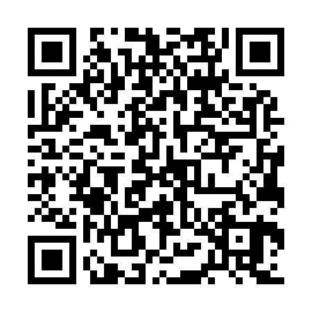 QR code for 2MG920Y
