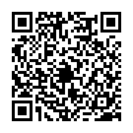 QR code for 2MG975X