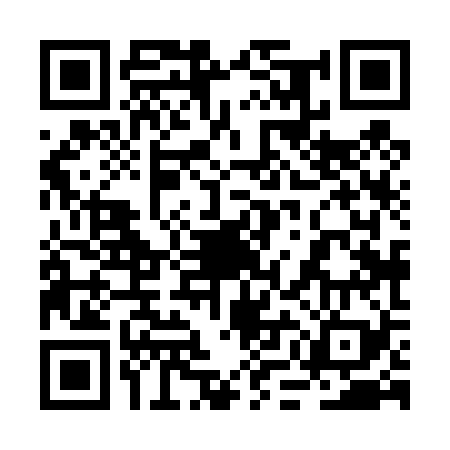 QR code for 2MH429K