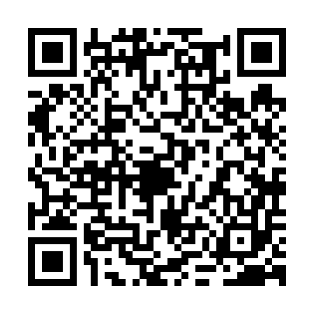 QR code for 2MH652X