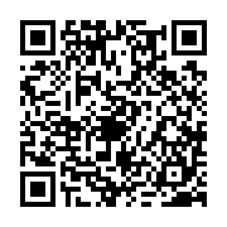 QR code for 2MH794J