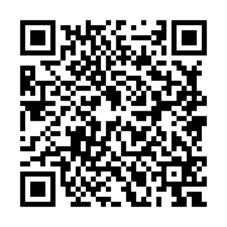 QR code for 2MH864B
