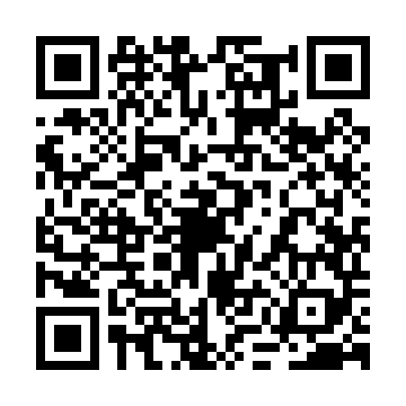 QR code for 2MI049L