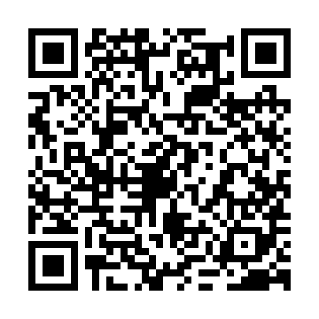 QR code for 2MI288I