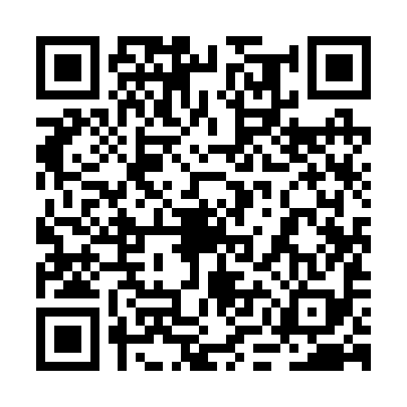 QR code for 2MI298Y