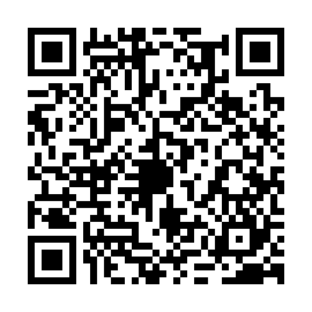 QR code for 2MI324J