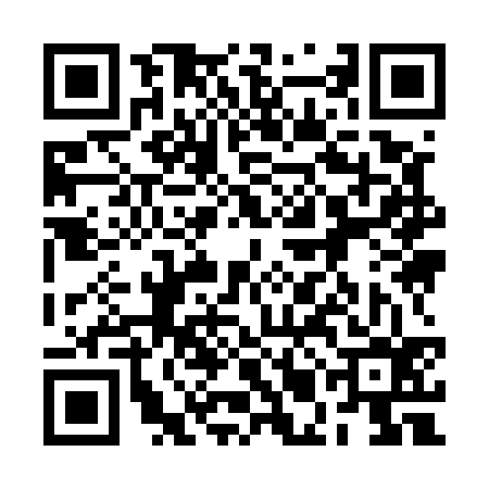 QR code for 2MI536S