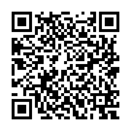 QR code for 2MI962W