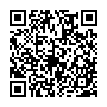 QR code for 2MJ387L